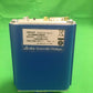 GRANVILLE-PHILLIPS 354019-TD-T 354019TDT