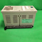 Omron-3G2S6-CPU15/3G2S6CPU15