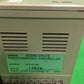 Omron-3G2S6-CPU15/3G2S6CPU15