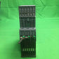Siemens-3RW3026-1BB04/3RW30261BB04