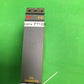 PR ELECTRONICS-5102/5102
