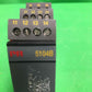 PR ELECTRONIQUE -5104B/5104B