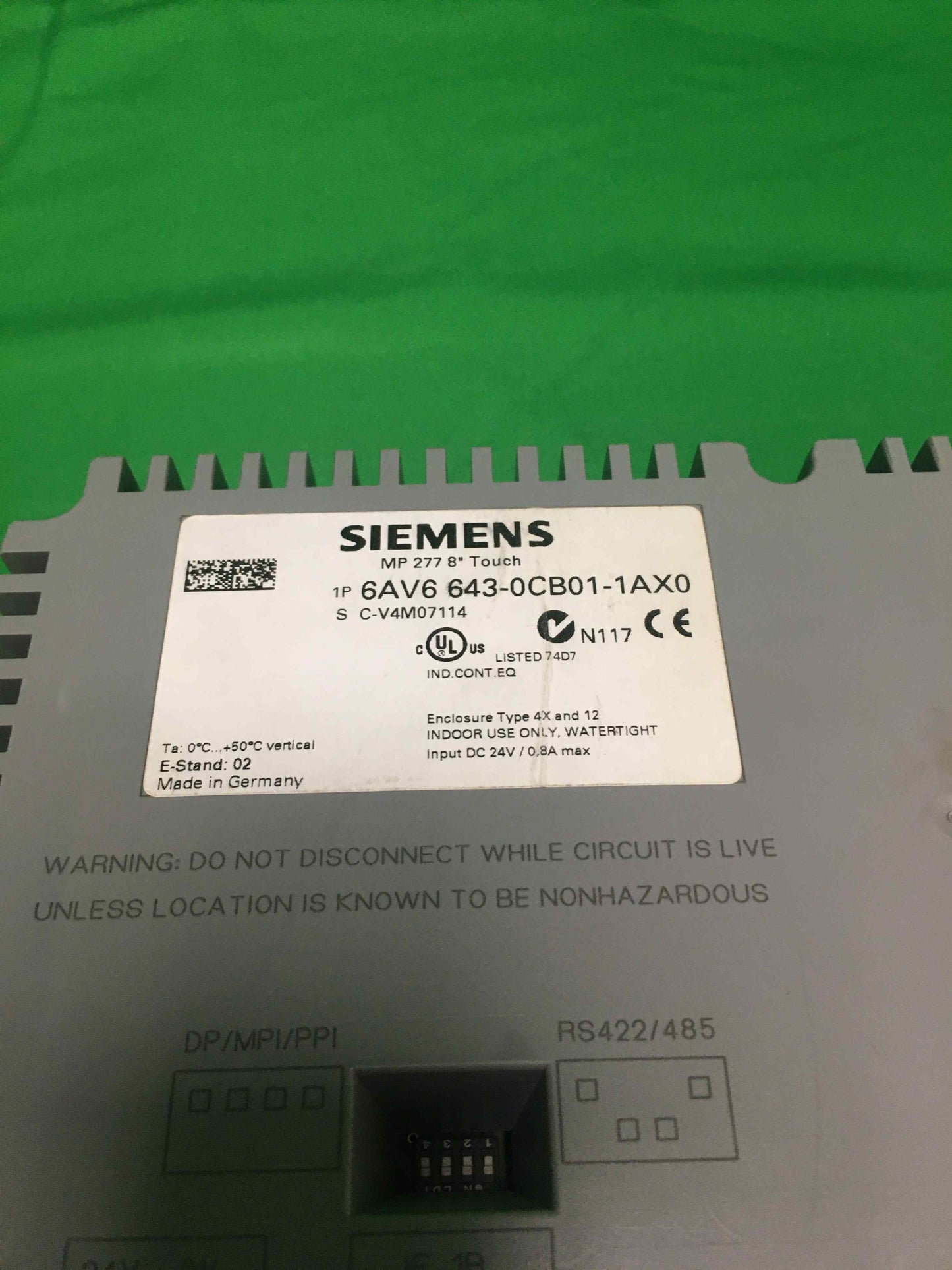 8617