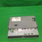 Siemens 6AV6 643-0CB01-1AX0 6AV66430CB011AX0 MP277