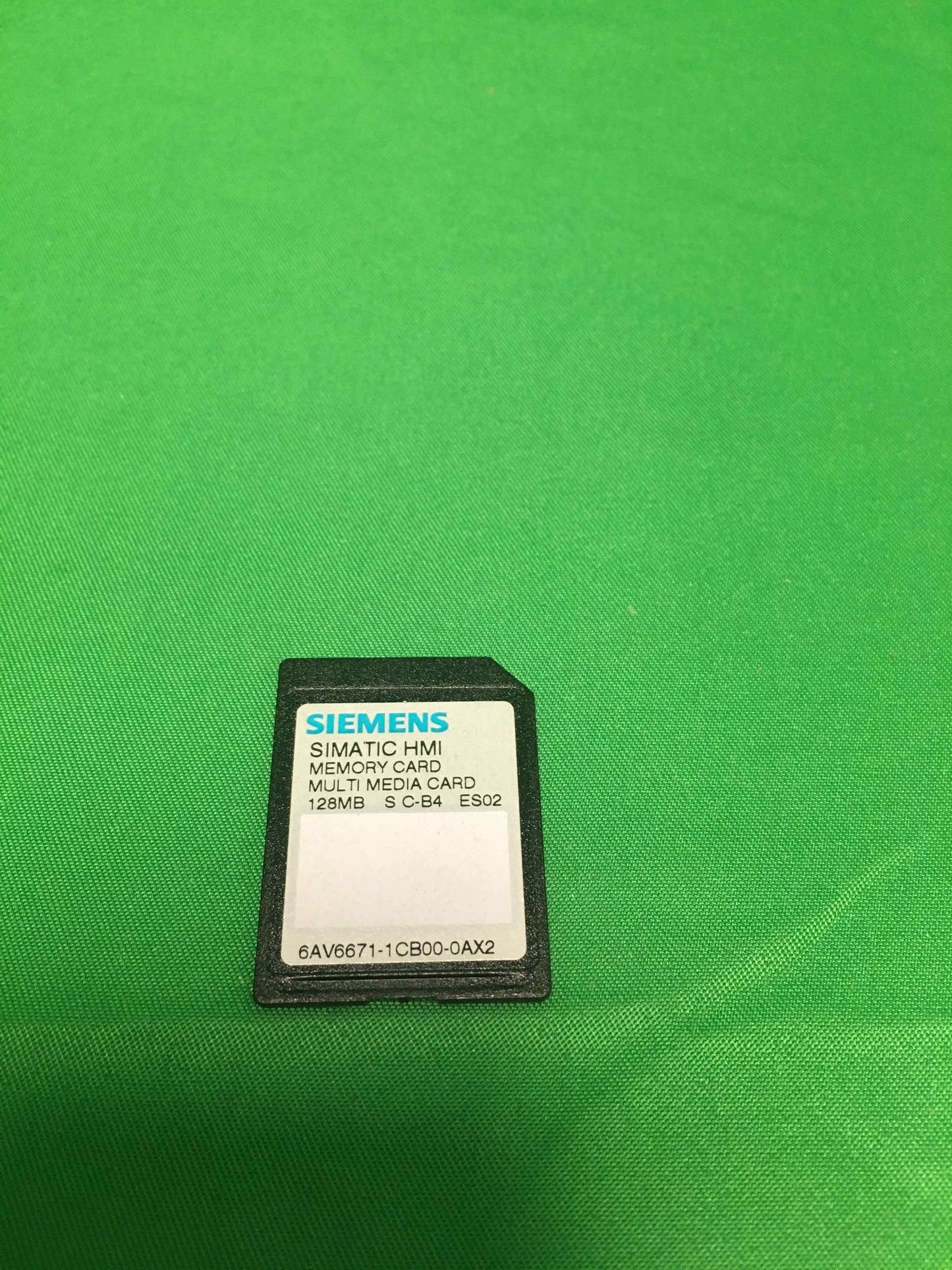 8618