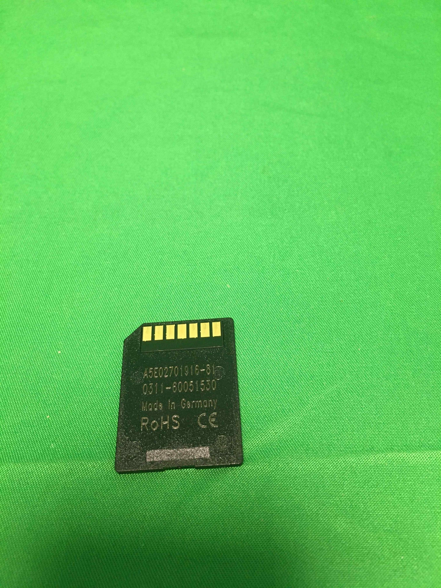 8618