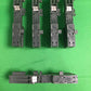 Siemens 6ES7 193-4CB30-0AA0 6ES71934CB300AA0 5 UNITS OPEN BOX
