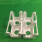 Schneider-Electric A9A15151 A9A15151 4 UNITS WITHOUT ORIGINAL PACKAGING