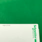 Schneider-Electric A9A15152 A9A15152 BOX OF 4 UNITS