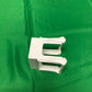 Schneider-Electric A9A15152 A9A15152 BOX OF 4 UNITS