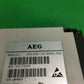 AEG-ADU 205/ADU205