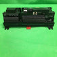 DANFOSS-AK-PC 781A/AKPC781A