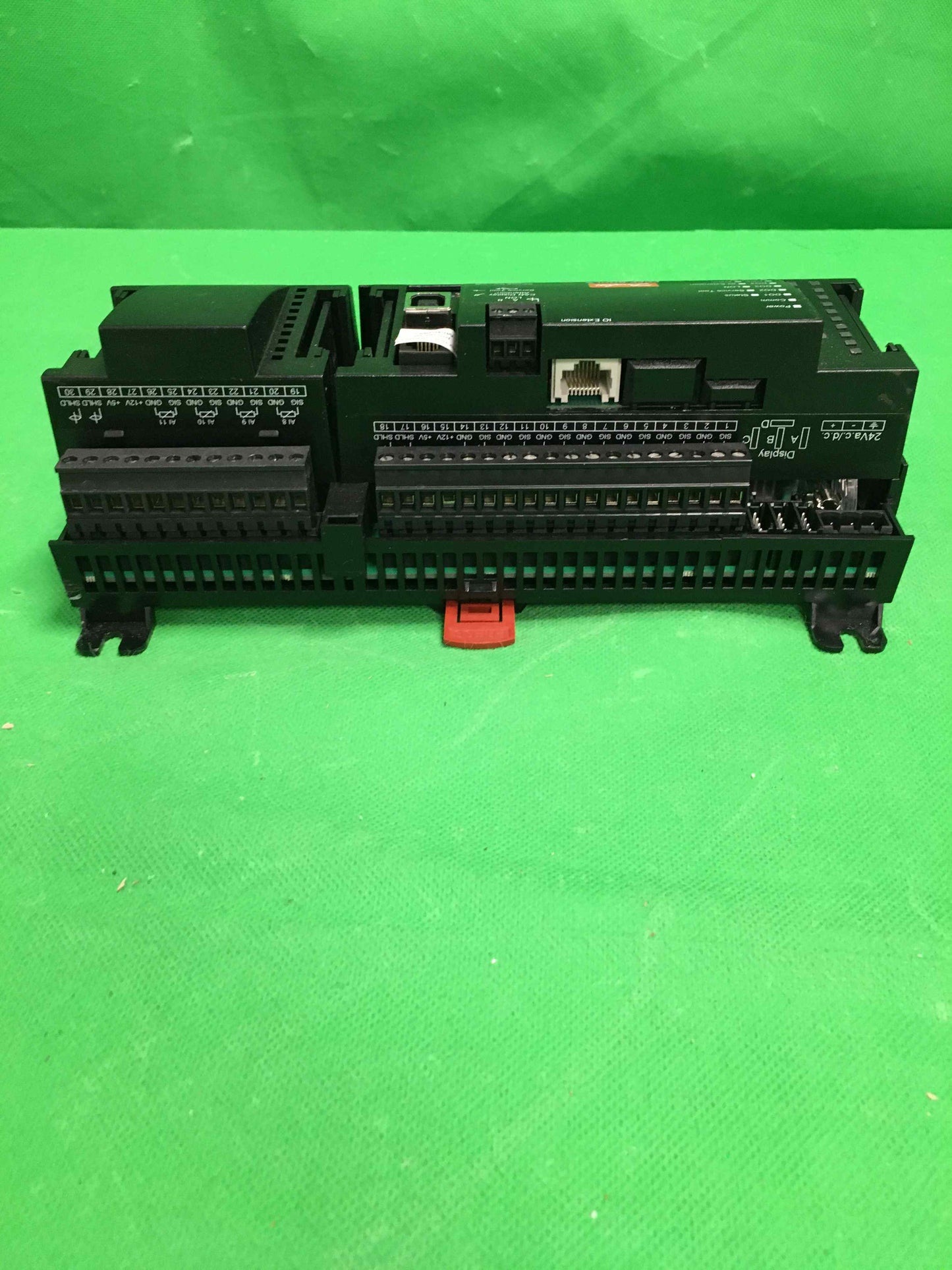 DANFOSS-AK-PC 781A/AKPC781A
