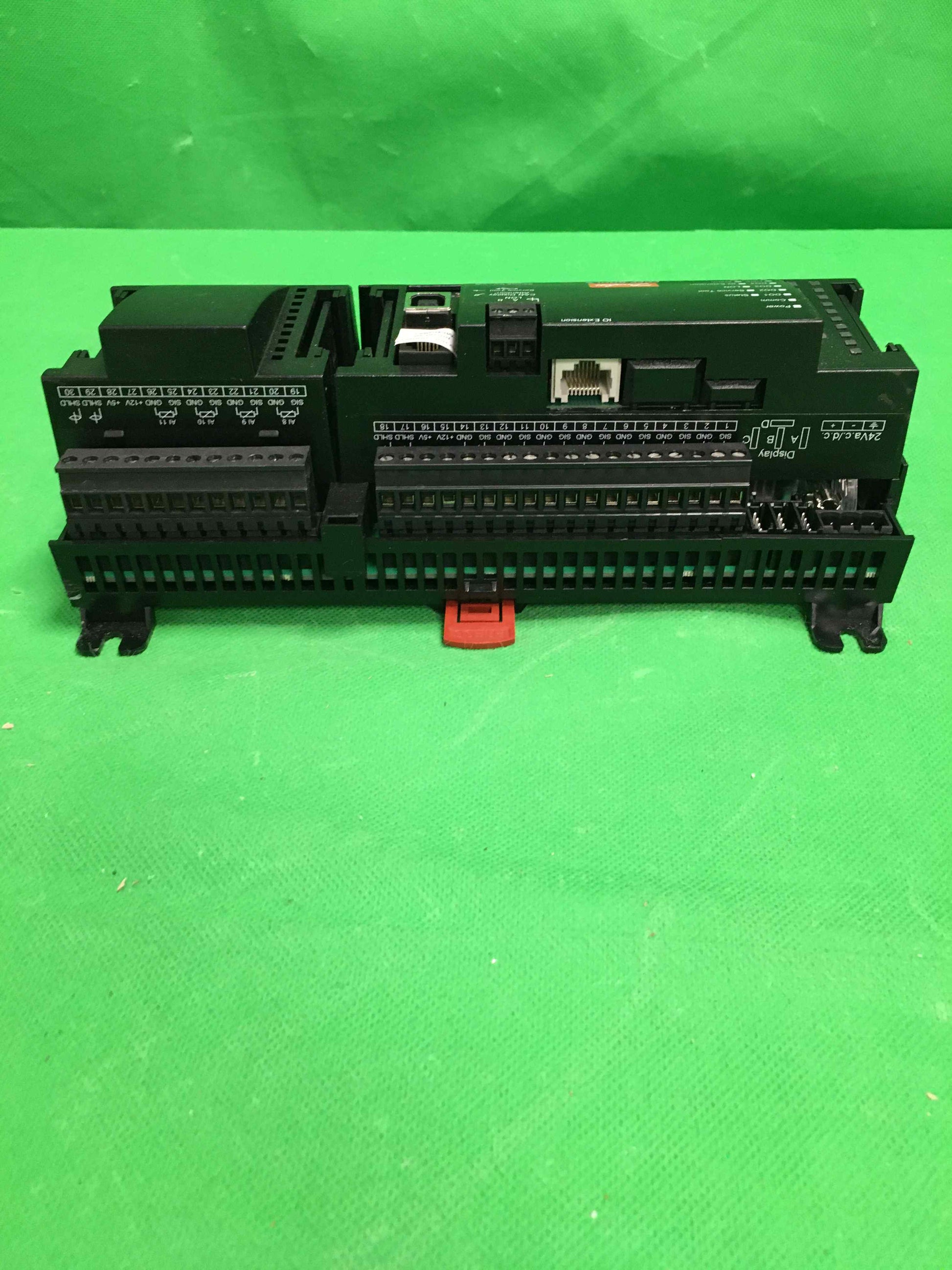 DANFOSS-AK-PC 781A/AKPC781A