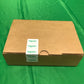 Schneider-Electric AM0ETH001V000 AM0ETH001V000 SEALED