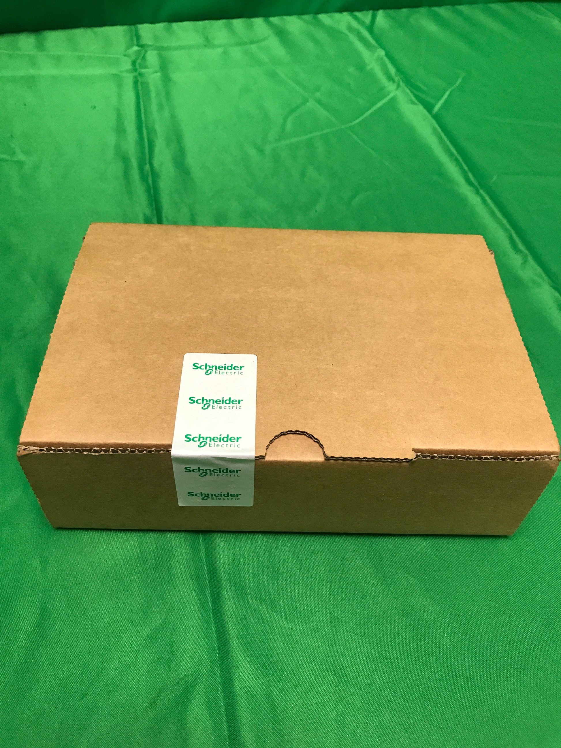 Schneider-Electric AM0ETH001V000 AM0ETH001V000 SEALED