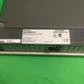 MODICON AS-B808-016 ASB808016