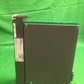 MODICON AS-B808-016 ASB808016