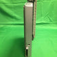 MODICON AS-B808-016 ASB808016