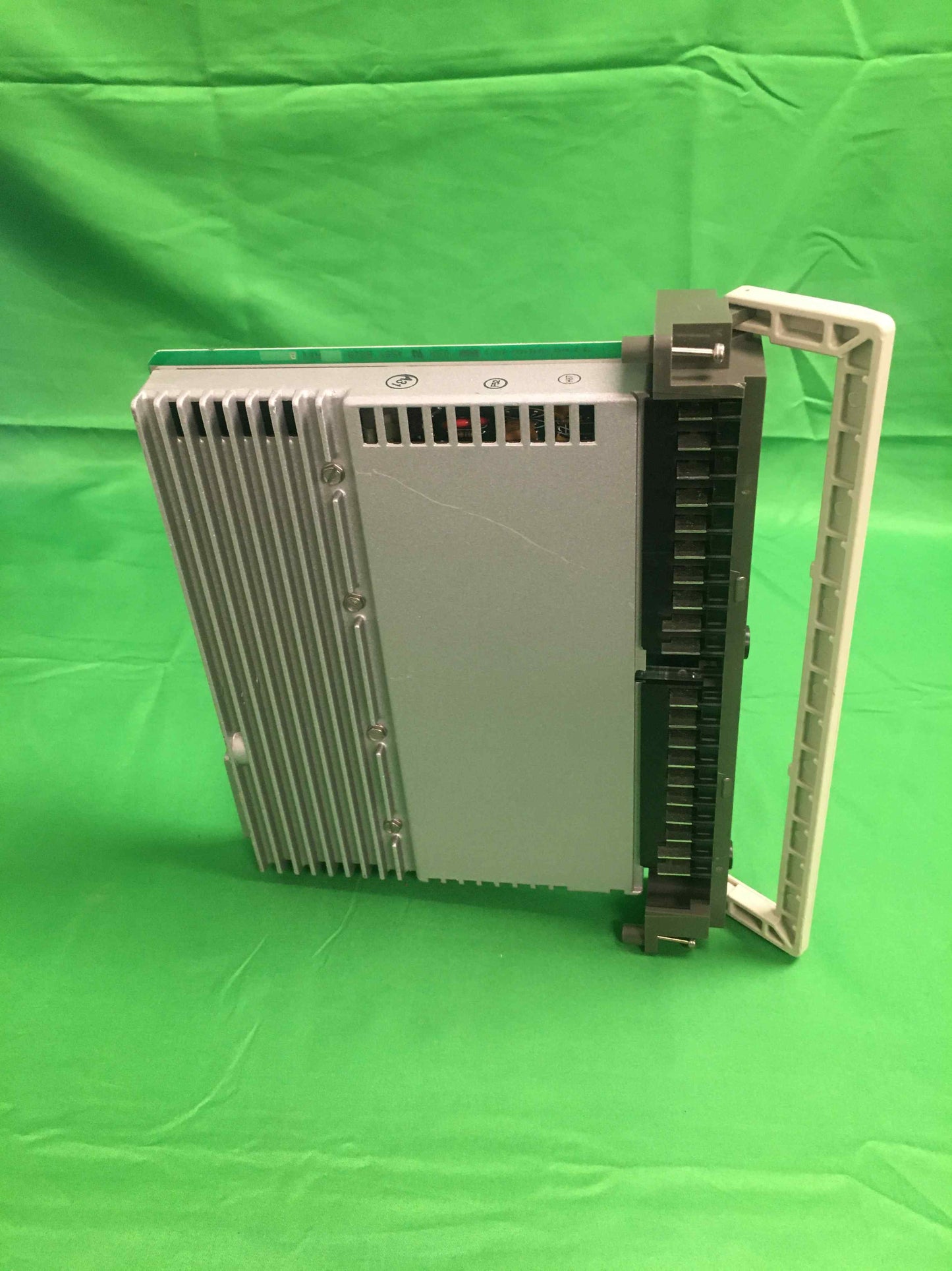 MODICON AS-B808-016 ASB808016
