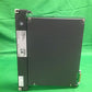 MODICON AS-B824-016 ASB824016