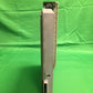 MODICON AS-B824-016 ASB824016