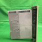 MODICON AS-B824-016 ASB824016