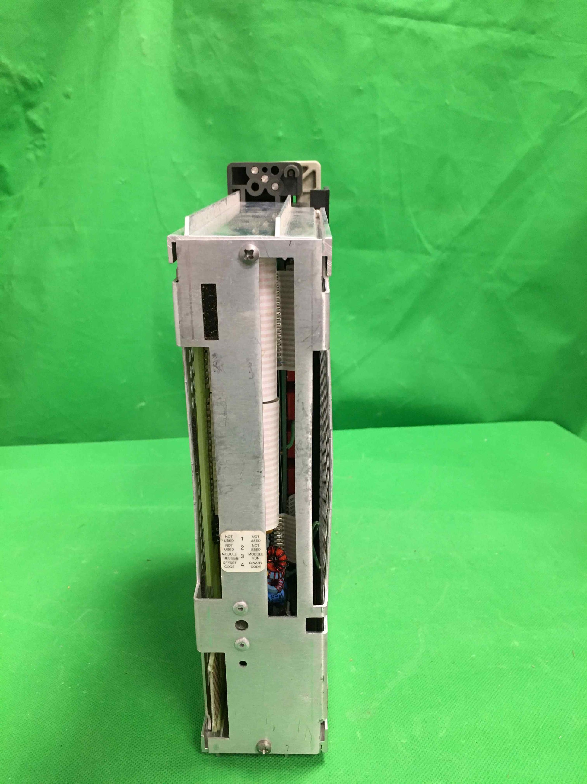 MODICON-AS-B875-002/ASB875002
