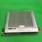 MODICON-AS-B875-002/ASB875002