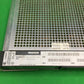 MODICON-AS-B875-002/ASB875002
