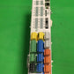 ABB-BCU-02/BCU02
