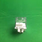 Schneider-Electric BMXFTB2020 BMXFTB2020