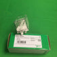 Schneider-Electric BMXFTB2020 BMXFTB2020