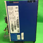 KOLLMORGEN  SERVO STAR CD-CE06250/CE06250