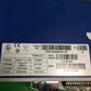KOLLMORGEN  SERVO STAR CD-CE06250/CE06250