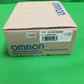 Omron-CJ1W-DA021/CJ1WDA021