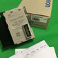 Omron-CJ1W-DA021/CJ1WDA021
