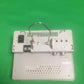 KEYENCE CV-M30 CVM30