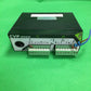 CORAME-CVP 3000C/CVP3000C