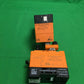 IFM ELECTRONIC-D-45127/D45127