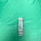 ASCON TECNOLOGIC-D2-5350-0100/D253500100