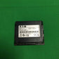 EATON-DX-KEY-LED/DXKEYLED