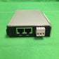 MOXA-E1240-T/E1240T