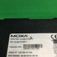 MOXA-E1240-T/E1240T