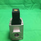 SMC-EAV300-F03-5Y0-Q/EAV300F035Y0Q