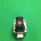 SMC-EAV300-F03-5Y0-Q/EAV300F035Y0Q