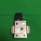 SMC-EAV300-F03-5Y0-Q/EAV300F035Y0Q