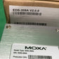 MOXA-EDS-208A/EDS208A