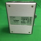 MOXA TECHNOLOGIES-EDS-405A/EDS405A