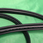 BELKIN-F3X1105/F3X1105